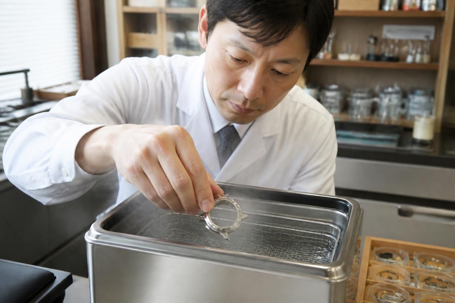 サービスイメージ