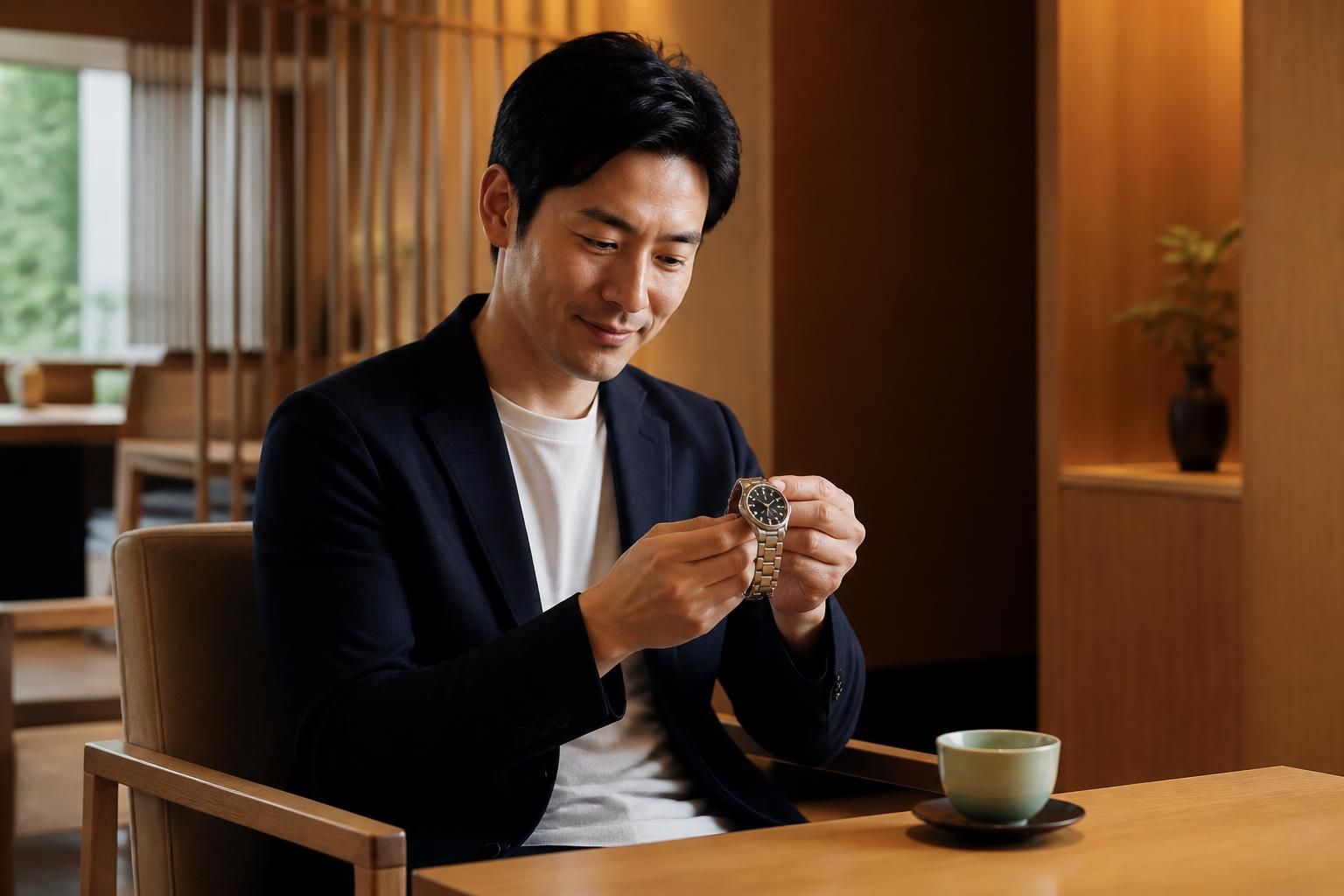 配送修理で気をつけるべき梱包と保険の有無